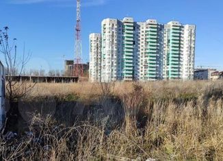 Продаю участок, 8 сот., посёлок Краснодарский, посёлок Краснодарский, 2/2