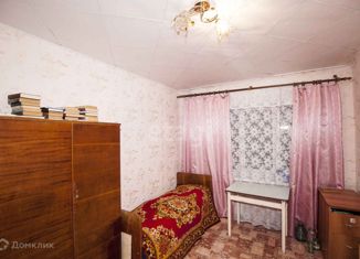 Продается комната, 11.6 м2, Саратов, Вишнёвый проезд, 13, Ленинский район