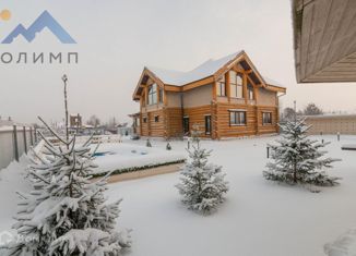 Дом на продажу, 248 м2, Вологодская область, Светлая улица