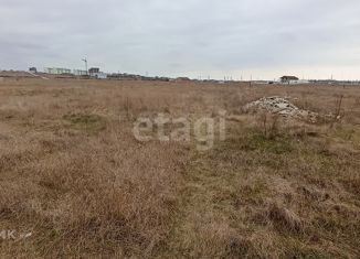 Продам земельный участок, 10.4 сот., село Красная Зорька