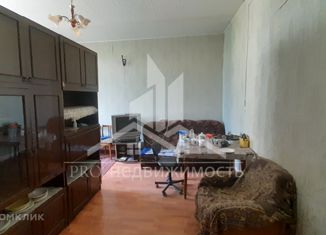 Сдам в аренду комнату, 84 м2, Нижний Тагил, улица Восточный проезд, 15