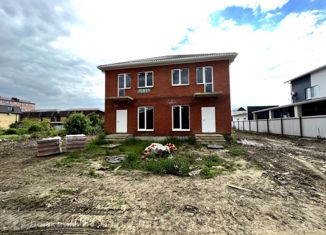 Продам дом, 130 м2, аул Новая Адыгея, улица Совмена, 2