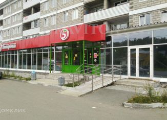 Продаю квартиру студию, 27.8 м2, село Майма, улица Ленина, 60Ак1