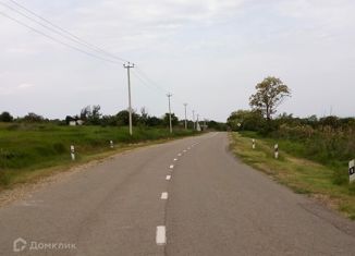 Продается участок, 5.9 сот., поселок Южный Склон