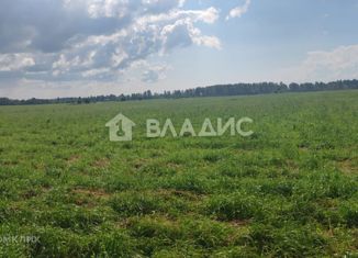 Земельный участок на продажу, 470.44 сот., Ленинградская область, Заречная улица