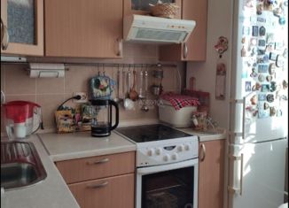 Сдам 2-ком. квартиру, 45 м2, Москва, улица Пришвина, 21, район Бибирево