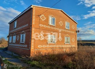 Продажа дома, 280 м2, деревня Аргуново