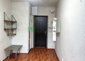 Комната на продажу, 12.6 м2, Ангарск, 86-й квартал, 6