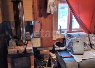 Продаю дом, 81 м2, СНТ 50 лет Октября