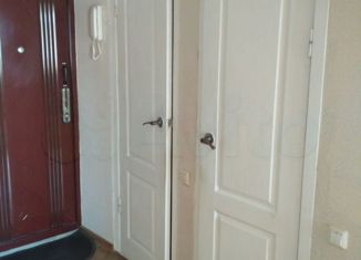 Продам 1-ком. квартиру, 36 м2, Ставрополь, Комсомольская улица, 48, микрорайон №3