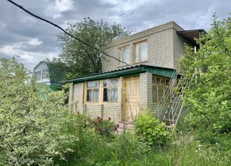 Продам дом, 60 м2, село Усовка