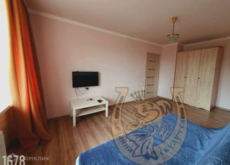 Продается 1-ком. квартира, 31 м2, Аксай, улица Гагарина, 25