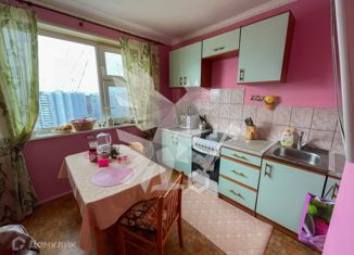 Продается 3-ком. квартира, 77 м2, Москва, Варшавское шоссе, 143к2, метро Аннино