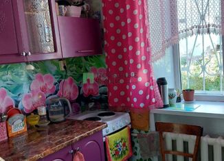 2-ком. квартира на продажу, 43 м2, Чита, Майская улица, 34