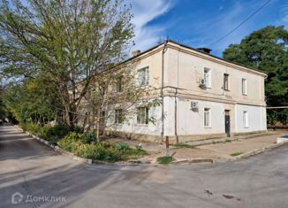 Продается 2-ком. квартира, 56.9 м2, Инкерман, улица Шубикова, 4