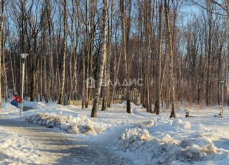 Продается участок, 3.9 сот., деревня Дудкино