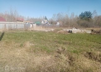 Продается участок, 6 сот., дачный посёлок Солнечная Долина-2, дачный посёлок Солнечная Долина-2, 116