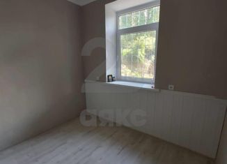 Продажа 2-ком. квартиры, 22.8 м2, Краснодар, улица Суворова, 20, микрорайон Центральный