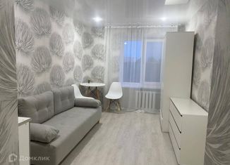 Продажа комнаты, 20 м2, Краснодар, Восточно-Кругликовская улица, 47/2