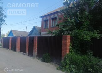 Продается дом, 149.4 м2, Астрахань, Ахтубинская улица, 45