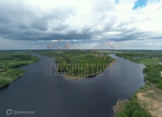 Продается земельный участок, 37.7 сот., деревня Карповское