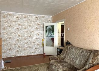 Продается 1-ком. квартира, 30.2 м2, Иваново, 3-я улица Чайковского, 13, район Сортировочный