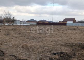 Участок на продажу, 15 сот., Губкин