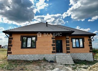 Продам дом, 121.7 м2, Белгородская область