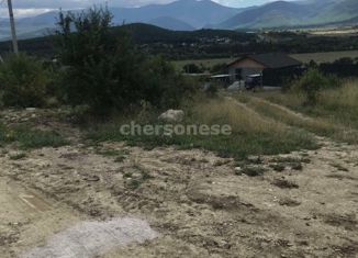 Участок на продажу, 5 сот., село Широкое, улица Клюшкина