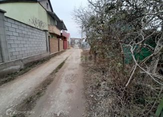 Продажа участка, 3.88 сот., садовое товарищество Динамо-1, садовое товарищество Динамо-1, 51