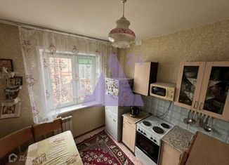 Продаю 1-комнатную квартиру, 36 м2, Барнаул, Индустриальный район, улица Солнечная Поляна, 99Б