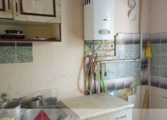 Однокомнатная квартира на продажу, 29.4 м2, Мценск, улица Мира, 23