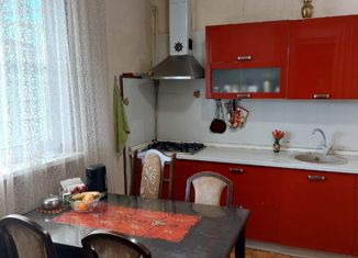 Продаю дом, 128 м2, станица Бекешевская, улица Ленина