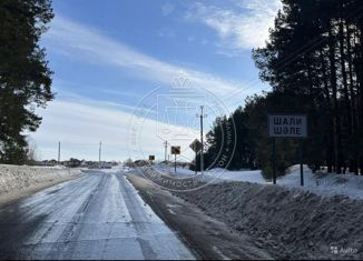 Участок на продажу, 7000 сот., село Шали