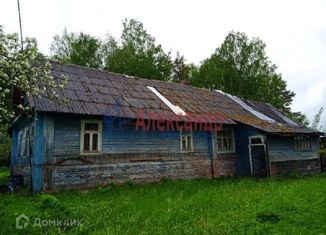 Продаю дом, 230 м2, деревня Черенцево