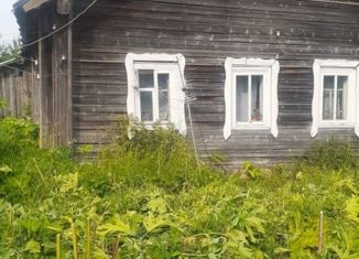Дом на продажу, 76.6 м2, деревня Лизаново, Садовая улица