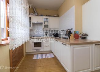 Продажа дома, 205 м2, деревня Лекаревка, Центральная улица, 5