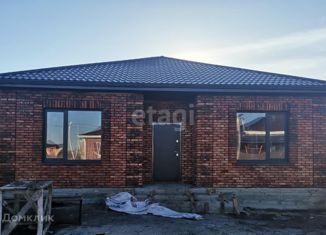 Дом на продажу, 90 м2, село Крым, Советская улица