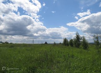 Участок на продажу, 10 сот., экопоселок Отрадное