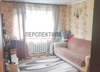 Продается 2-комнатная квартира, 41 м2, поселок Пятовский, Советская улица, 28