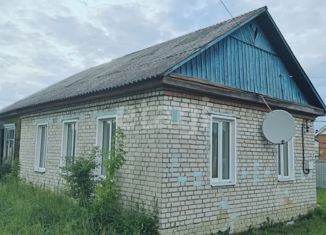 Дом на продажу, 58.9 м2, Жуковка, переулок Дзержинского