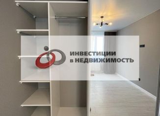 Продается 3-ком. квартира, 87 м2, Ставрополь, улица Чапаева, 4, микрорайон Чапаевка