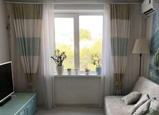 Продаю трехкомнатную квартиру, 60 м2, Самара, улица Стара-Загора, 167, метро Безымянка