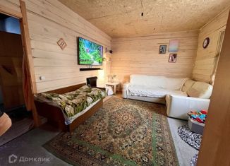 Дом на продажу, 45 м2, Новосибирская область, СНТ Вега-4, 272