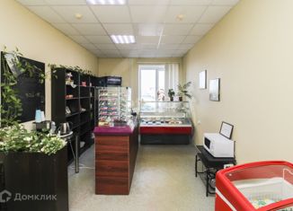 Продается офис, 20.8 м2, Тюмень, Одесская улица, 9, Ленинский округ