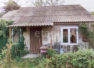 Продажа дома, 39.8 м2, хутор Ново-Троицкий