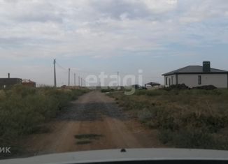 Продажа земельного участка, 6.25 сот., станица Ольгинская, улица Гагарина