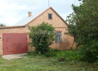 Дом на продажу, 31.3 м2, деревня Новолебедевка, Центральная улица