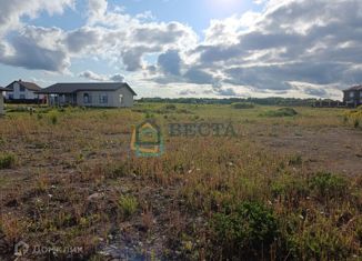 Продается участок, 225 сот., территория Михайловская усадьба, Благодатная улица