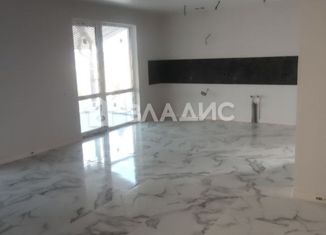 Продаю дом, 93 м2, станица Натухаевская, Победоносная улица